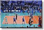 Torino 27 Settembre 2018 - Campionati Mondiali Pallavolo - Croce Rossa Italiana- Comitato Regionale del Piemonte