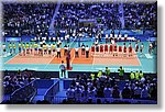 Torino 27 Settembre 2018 - Campionati Mondiali Pallavolo - Croce Rossa Italiana- Comitato Regionale del Piemonte