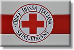 Aosta 6 Ottobre 2018 - Esercitazione "Trentino Valdaosta 2018" - Croce Rossa Italiana- Comitato Regionale del Piemonte