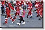 Scalea 14 Ottobre 2018 - XXV Gara Nazionale 1 Soccorso - Croce Rossa Italiana- Comitato Regionale del Piemonte