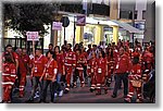 Scalea 14 Ottobre 2018 - XXV Gara Nazionale 1 Soccorso - Croce Rossa Italiana- Comitato Regionale del Piemonte