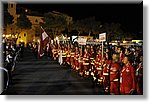 Scalea 14 Ottobre 2018 - XXV Gara Nazionale 1 Soccorso - Croce Rossa Italiana- Comitato Regionale del Piemonte