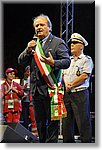 Scalea 14 Ottobre 2018 - XXV Gara Nazionale 1 Soccorso - Croce Rossa Italiana- Comitato Regionale del Piemonte