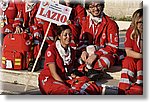 Scalea 14 Ottobre 2018 - XXV Gara Nazionale 1 Soccorso - Croce Rossa Italiana- Comitato Regionale del Piemonte