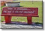 Scalea 14 Ottobre 2018 - XXV Gara Nazionale 1 Soccorso - Croce Rossa Italiana- Comitato Regionale del Piemonte