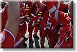 Scalea 14 Ottobre 2018 - XXV Gara Nazionale 1 Soccorso - Croce Rossa Italiana- Comitato Regionale del Piemonte