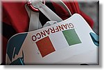 Scalea 14 Ottobre 2018 - XXV Gara Nazionale 1 Soccorso - Croce Rossa Italiana- Comitato Regionale del Piemonte