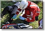 Scalea 14 Ottobre 2018 - XXV Gara Nazionale 1 Soccorso - Croce Rossa Italiana- Comitato Regionale del Piemonte