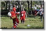 Scalea 14 Ottobre 2018 - XXV Gara Nazionale 1 Soccorso - Croce Rossa Italiana- Comitato Regionale del Piemonte