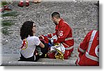 Scalea 14 Ottobre 2018 - XXV Gara Nazionale 1 Soccorso - Croce Rossa Italiana- Comitato Regionale del Piemonte