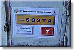 Scalea 14 Ottobre 2018 - XXV Gara Nazionale 1 Soccorso - Croce Rossa Italiana- Comitato Regionale del Piemonte