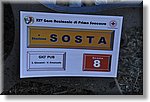 Scalea 14 Ottobre 2018 - XXV Gara Nazionale 1 Soccorso - Croce Rossa Italiana- Comitato Regionale del Piemonte