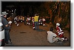 Scalea 14 Ottobre 2018 - XXV Gara Nazionale 1 Soccorso - Croce Rossa Italiana- Comitato Regionale del Piemonte