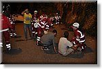 Scalea 14 Ottobre 2018 - XXV Gara Nazionale 1 Soccorso - Croce Rossa Italiana- Comitato Regionale del Piemonte