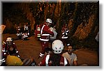 Scalea 14 Ottobre 2018 - XXV Gara Nazionale 1 Soccorso - Croce Rossa Italiana- Comitato Regionale del Piemonte