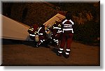 Scalea 14 Ottobre 2018 - XXV Gara Nazionale 1 Soccorso - Croce Rossa Italiana- Comitato Regionale del Piemonte