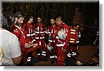 Scalea 14 Ottobre 2018 - XXV Gara Nazionale 1 Soccorso - Croce Rossa Italiana- Comitato Regionale del Piemonte