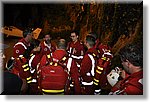 Scalea 14 Ottobre 2018 - XXV Gara Nazionale 1 Soccorso - Croce Rossa Italiana- Comitato Regionale del Piemonte