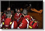 Scalea 14 Ottobre 2018 - XXV Gara Nazionale 1 Soccorso - Croce Rossa Italiana- Comitato Regionale del Piemonte