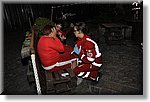 Scalea 14 Ottobre 2018 - XXV Gara Nazionale 1 Soccorso - Croce Rossa Italiana- Comitato Regionale del Piemonte