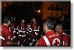 Scalea 14 Ottobre 2018 - XXV Gara Nazionale 1 Soccorso - Croce Rossa Italiana- Comitato Regionale del Piemonte