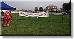 Susa 13-14 Ottobre 2018 - Campo Scuola Bussoleno - Croce Rossa Italiana- Comitato Regionale del Piemonte