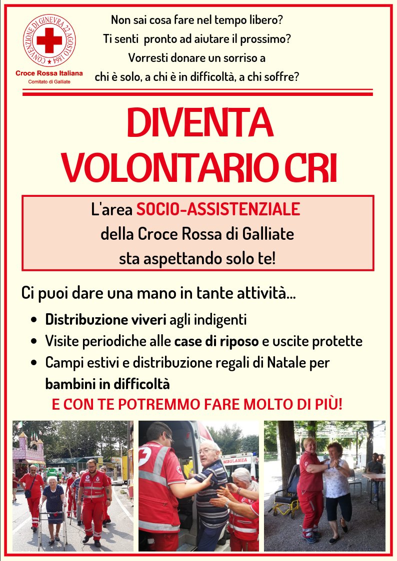 Susa 13-14 Ottobre 2018 - Campo Scuola Bussoleno - Croce Rossa Italiana- Comitato Regionale del Piemonte