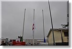 S.Sebastiano da Po 27 Ottobre 2018 - Inaugurazione Nuova Sede Operativa - Croce Rossa Italiana- Comitato Regionale del Piemonte