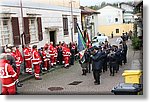 La Cassa 28 Ottobre 2018 - Inaugurazione Nuova Sede Operativa - Croce Rossa Italiana- Comitato Regionale del Piemonte