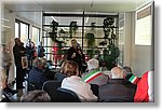 Robassomero 18 Novembre 2018 - Giornata "Cardio Prevenzione" - Croce Rossa Italiana- Comitato Regionale del Piemonte