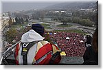 Torino 2 Dicembre 2018 - Babbo Natale in Forma - Croce Rossa Italiana- Comitato Regionale del Piemonte