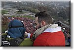 Torino 2 Dicembre 2018 - Babbo Natale in Forma - Croce Rossa Italiana- Comitato Regionale del Piemonte