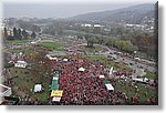 Torino 2 Dicembre 2018 - Babbo Natale in Forma - Croce Rossa Italiana- Comitato Regionale del Piemonte