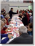 Pessione 16 Dicembre 2018 - Assemblea dei Soci Comitato di Chieri - Croce Rossa Italiana- Comitato Regionale del Piemonte