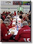 Pessione 16 Dicembre 2018 - Assemblea dei Soci Comitato di Chieri - Croce Rossa Italiana- Comitato Regionale del Piemonte