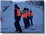 Cameri 23 Dicembre 2018 - I Volontari con gli Ospiti della Casa di Riposo - Croce Rossa Italiana- Comitato Regionale del Piemonte