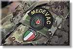 Castello di Annone 16 Febbraio 2019 - N.A.A.PRO: Croce Rossa Militare - Croce Rossa Italiana - Comitato Regionale del Piemonte