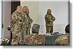 Castello di Annone 16 Febbraio 2019 - N.A.A.PRO: Croce Rossa Militare - Croce Rossa Italiana - Comitato Regionale del Piemonte