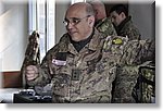 Castello di Annone 16 Febbraio 2019 - N.A.A.PRO: Croce Rossa Militare - Croce Rossa Italiana - Comitato Regionale del Piemonte