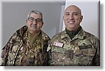 Castello di Annone 16 Febbraio 2019 - N.A.A.PRO: Croce Rossa Militare - Croce Rossa Italiana - Comitato Regionale del Piemonte