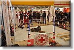 Torino 24 Febbraio 2019 - 2 Appuntamento con i Centri Commerciali - Croce Rossa Italiana - Comitato Regionale del Piemonte