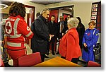 Novara 16 Marzo 2019 - Presentazione Libro Storia CRI - Croce Rossa Italiana - Comitato Regionale del Piemonte
