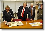 Novara 16 Marzo 2019 - Presentazione Libro Storia CRI - Croce Rossa Italiana - Comitato Regionale del Piemonte