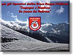 Limone P.te 17 Marzo 2019 - Aggiornamento OSPS - Croce Rossa Italiana - Comitato Regionale del Piemonte