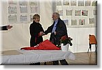 S.Giorgio C.se 7 Aprile 2019 - Inaugurazione Nuova Sede e Ambulanza - Croce Rossa Italiana - Comitato Regionale del Piemonte