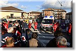 Castelnuovo D.Bosco 12 Aprile 2019 - Inaugurazione Elisuperfice notturna 118 Piemonte - Croce Rossa Italiana - Comitato Regionale del Piemonte