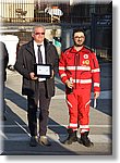 Castelnuovo D.Bosco 12 Aprile 2019 - Inaugurazione Elisuperfice notturna 118 Piemonte - Croce Rossa Italiana - Comitato Regionale del Piemonte