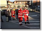 Castelnuovo D.Bosco 12 Aprile 2019 - Inaugurazione Elisuperfice notturna 118 Piemonte - Croce Rossa Italiana - Comitato Regionale del Piemonte