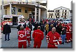 Castelnuovo D.Bosco 12 Aprile 2019 - Inaugurazione Elisuperfice notturna 118 Piemonte - Croce Rossa Italiana - Comitato Regionale del Piemonte