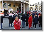 Castelnuovo D.Bosco 12 Aprile 2019 - Inaugurazione Elisuperfice notturna 118 Piemonte - Croce Rossa Italiana - Comitato Regionale del Piemonte